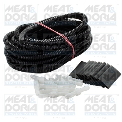 Repair Kit, cable set